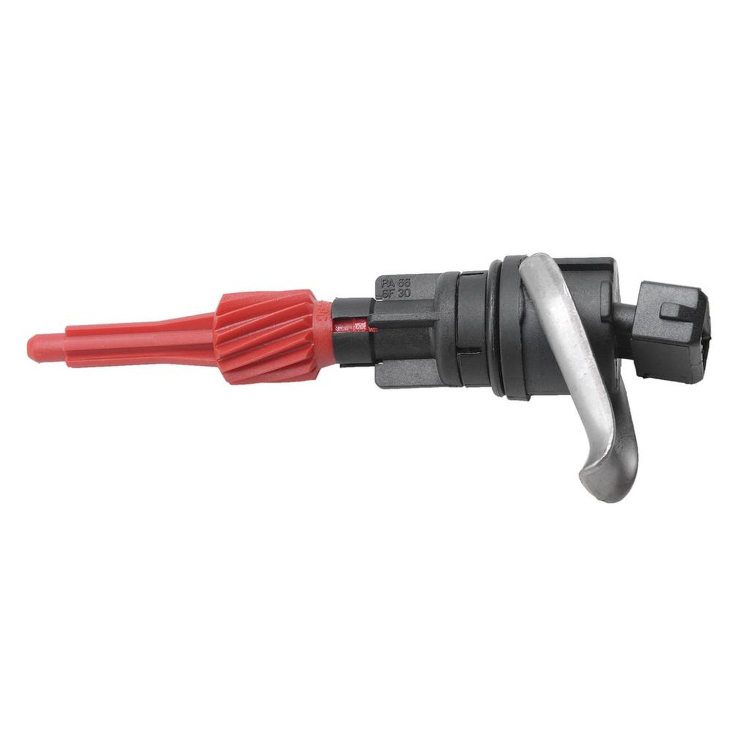 AUTOPA 8W117