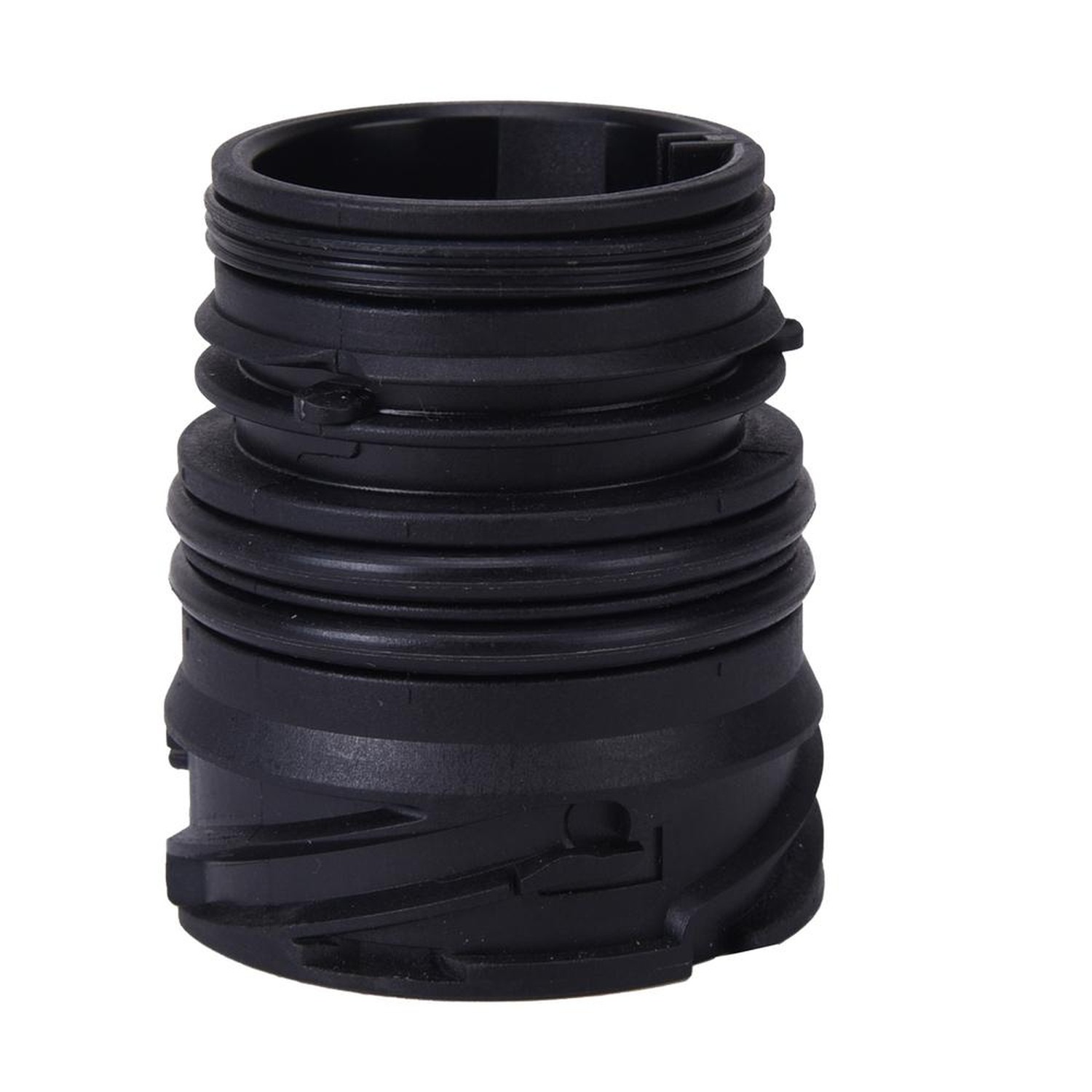 AUTOPA 8W140