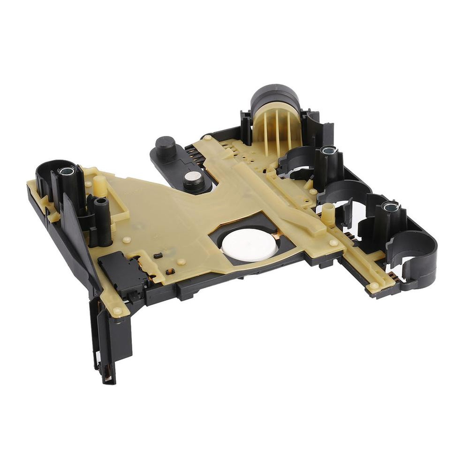 AUTOPA 8W146