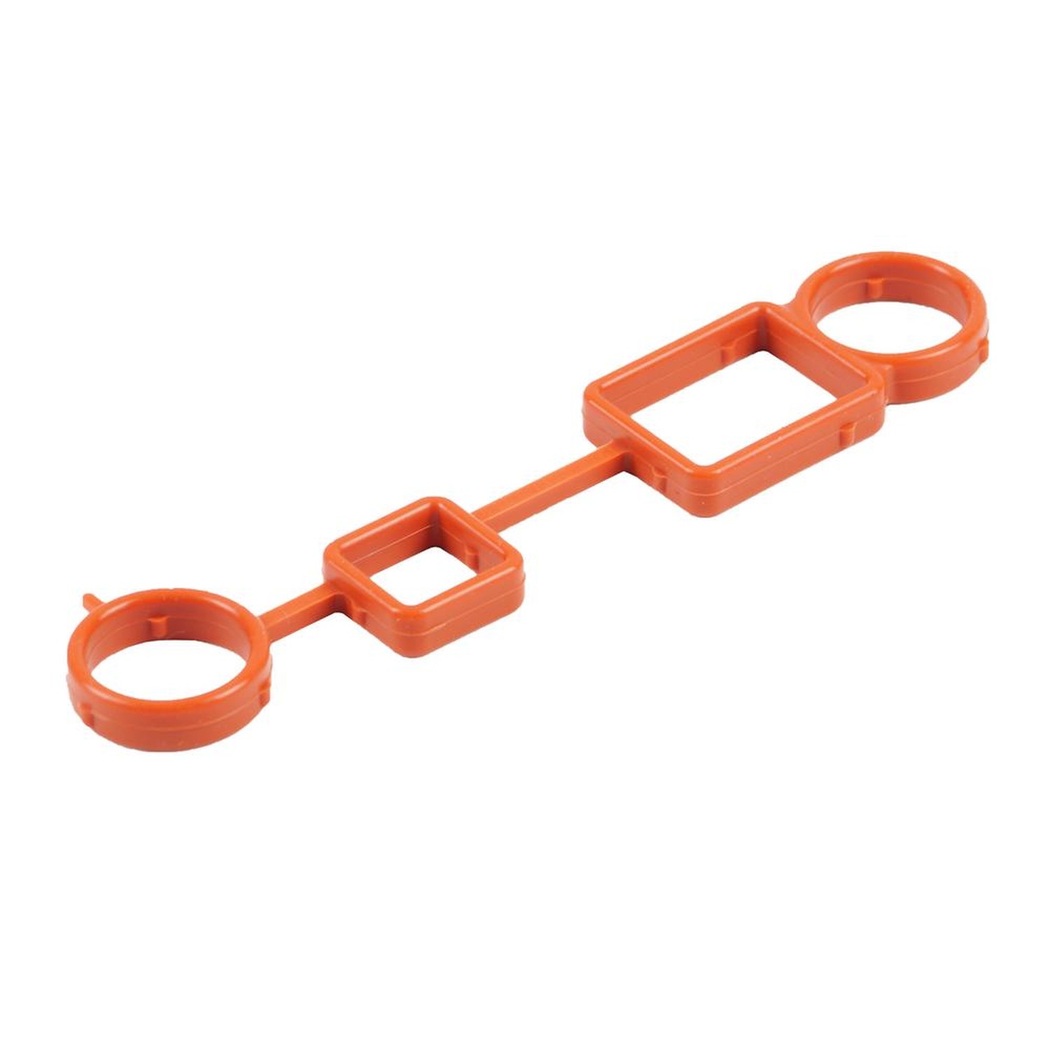 AUTOPA 8X324