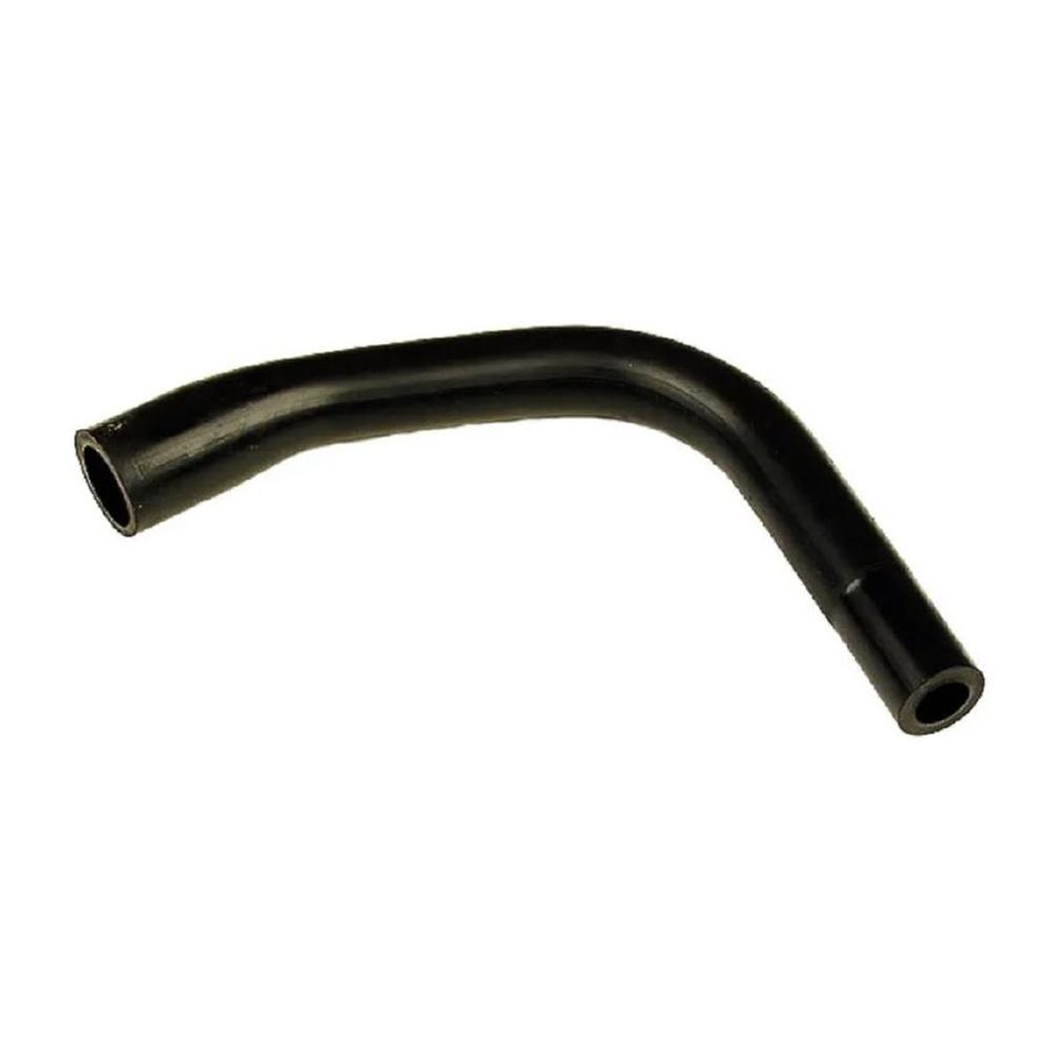 AUTOPA 8X333