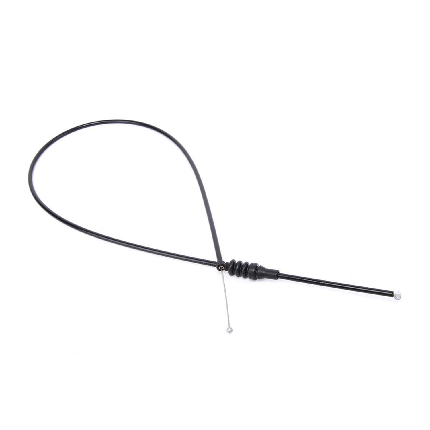 AUTOPA 8Y097