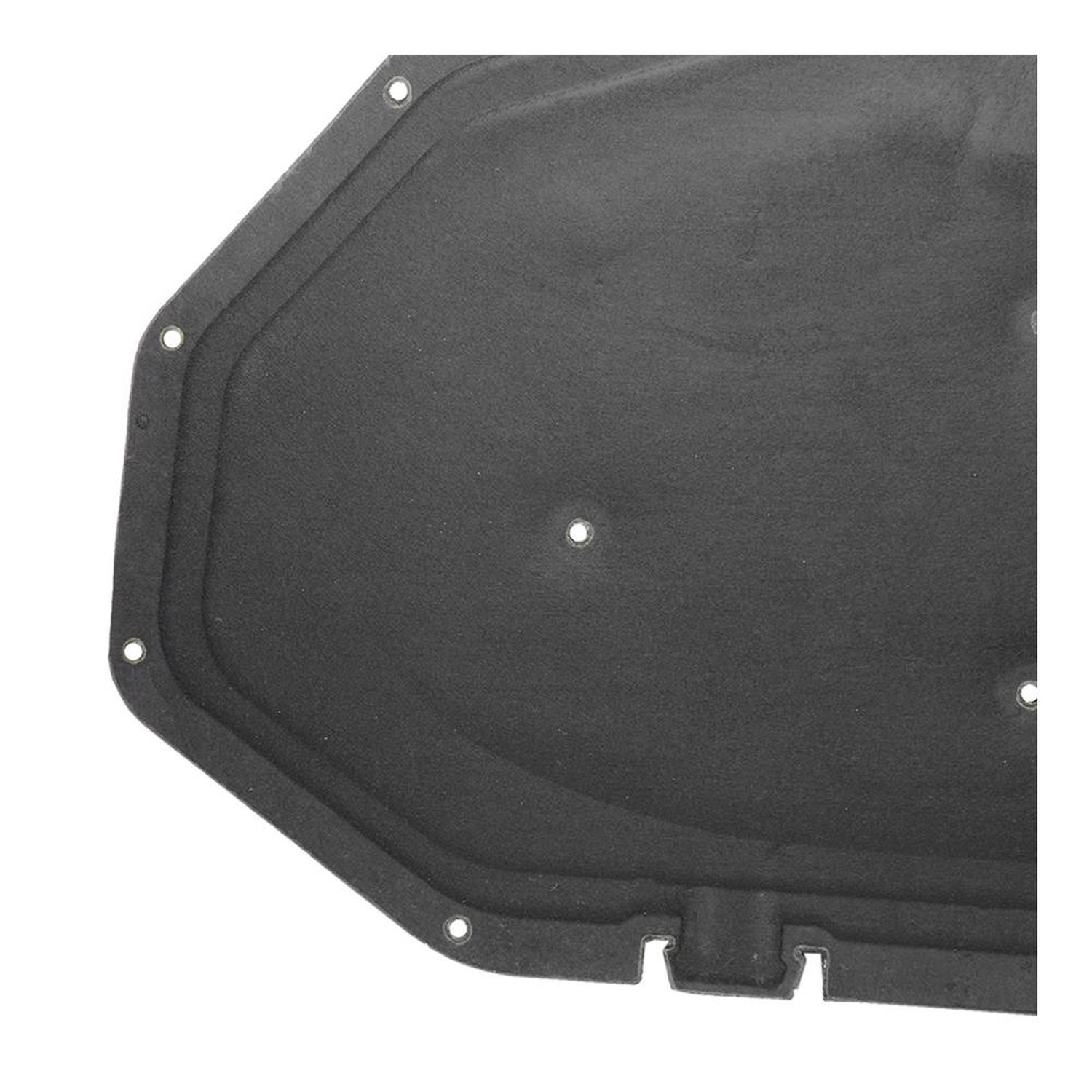 AUTOPA 8Y238