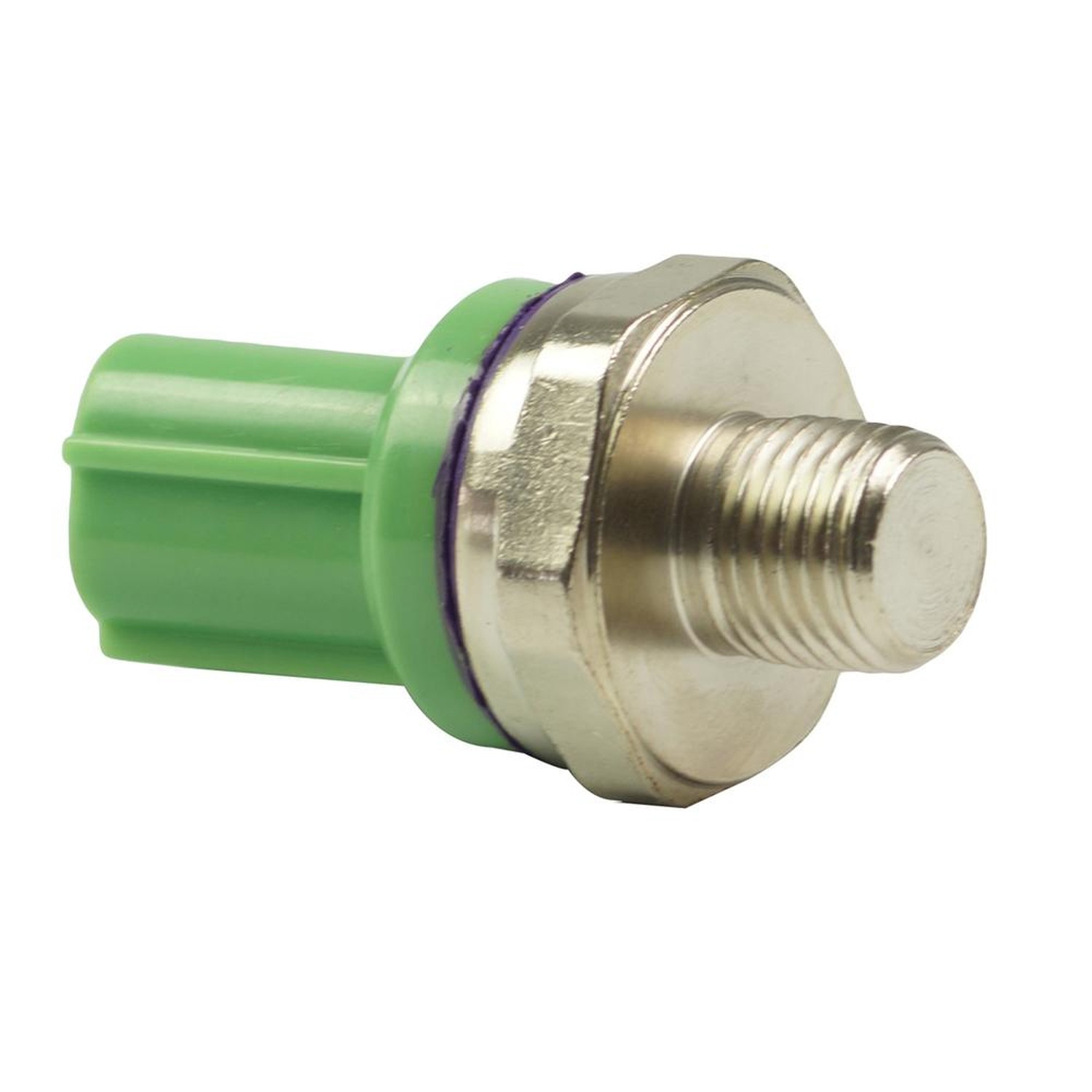 AUTOPA 8Z017