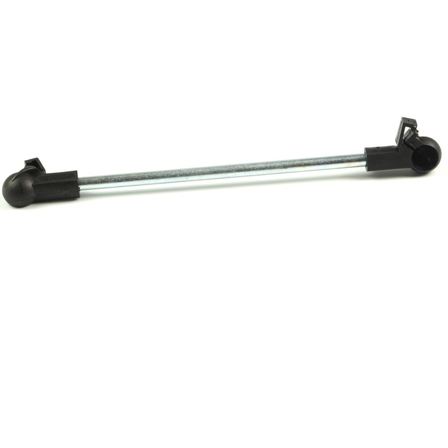 AUTOPA 9N014