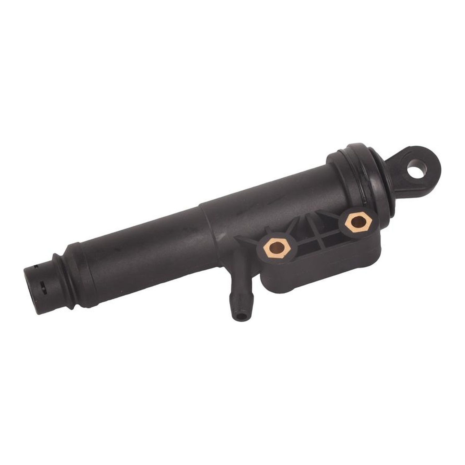 AUTOPA 9T029