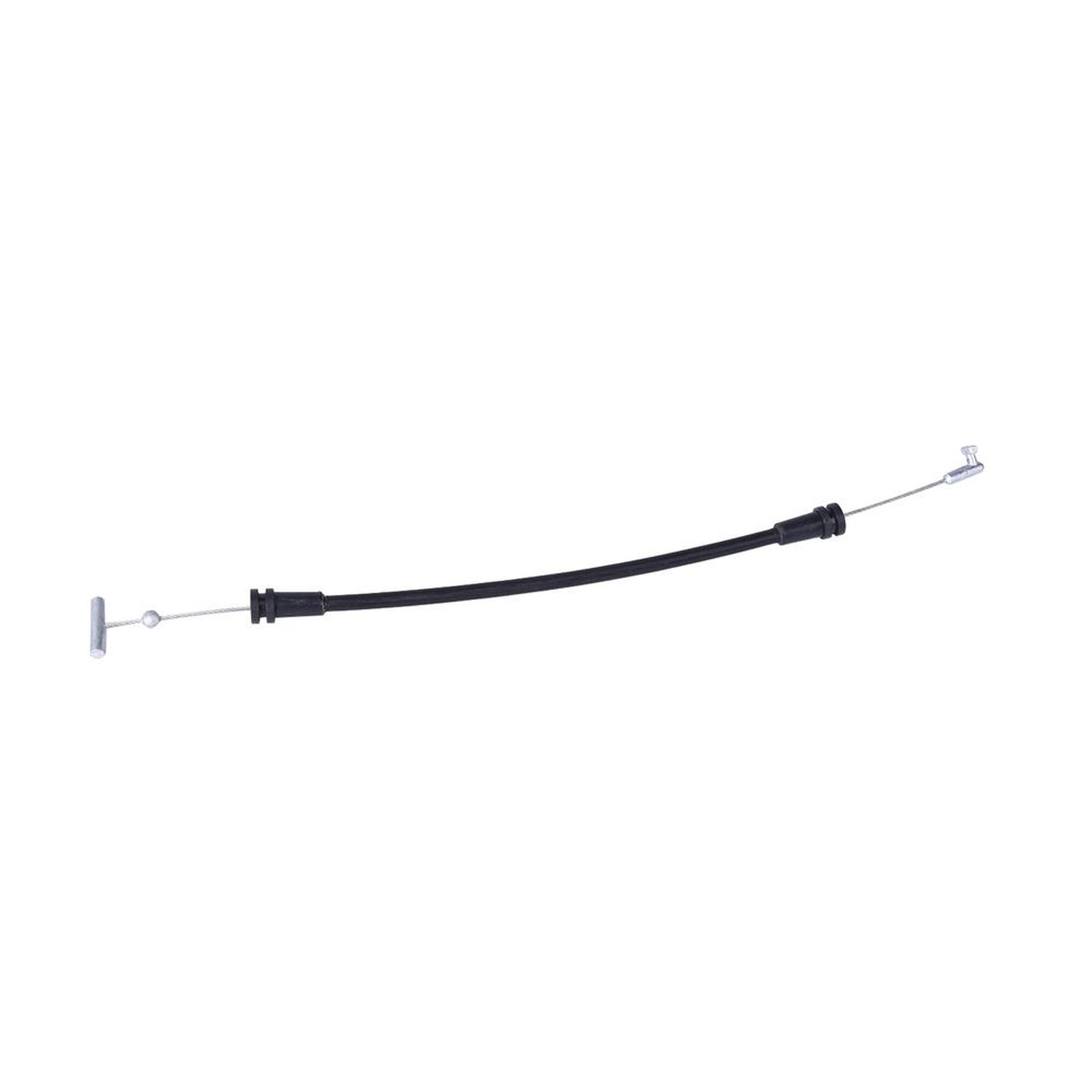 AUTOPA 9V007