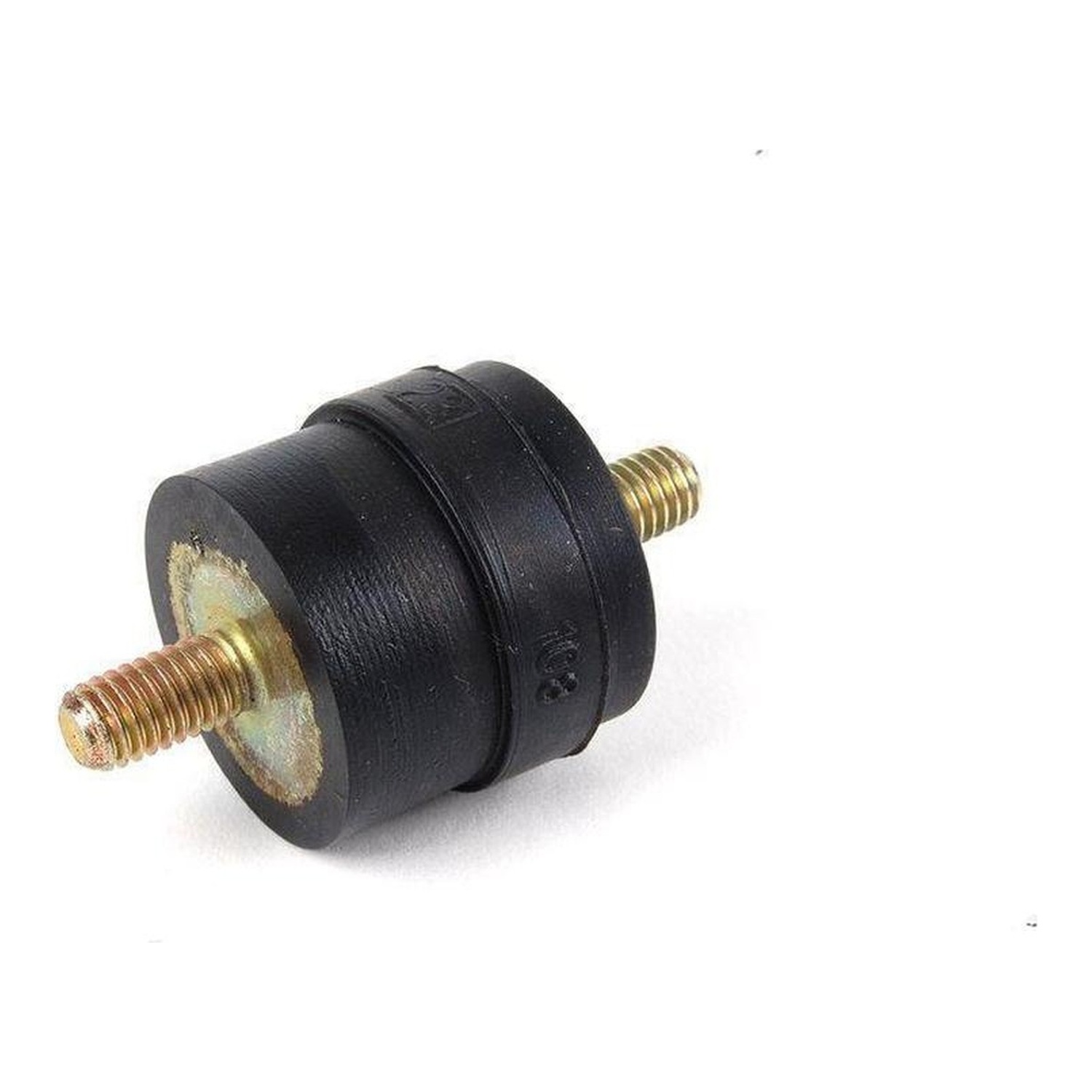 AUTOPA BACB11-U35102