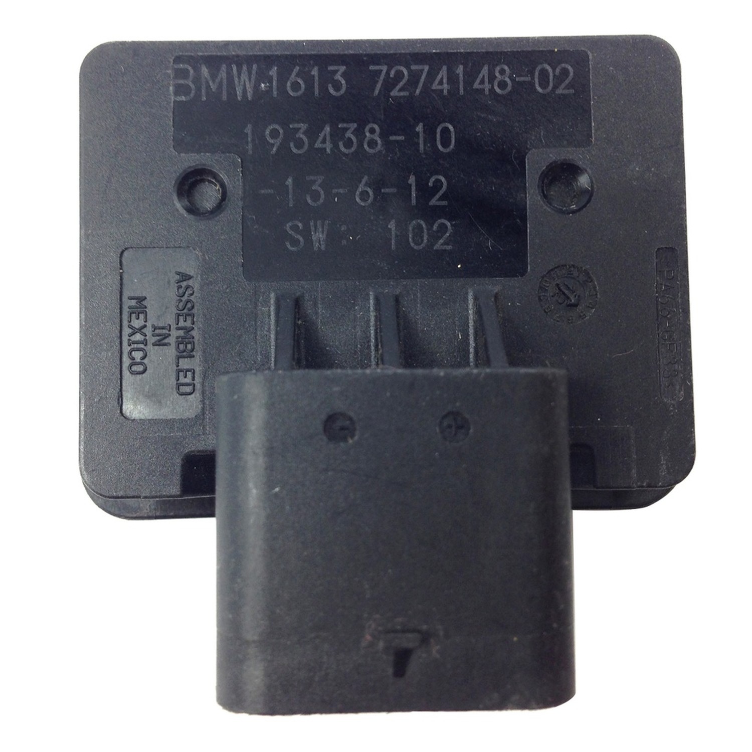 AUTOPA BMW16137274148-100F