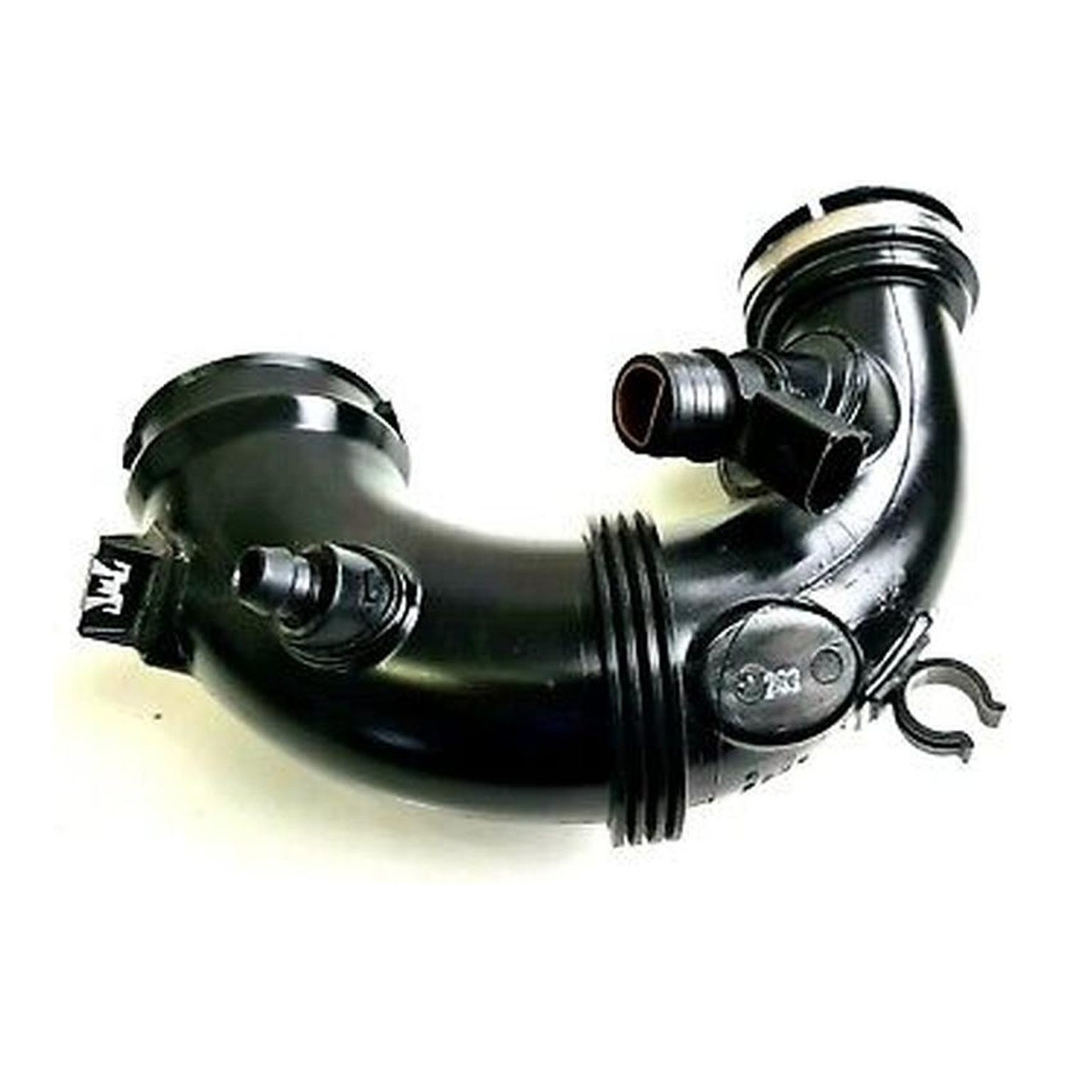 AUTOPA 에어덕트