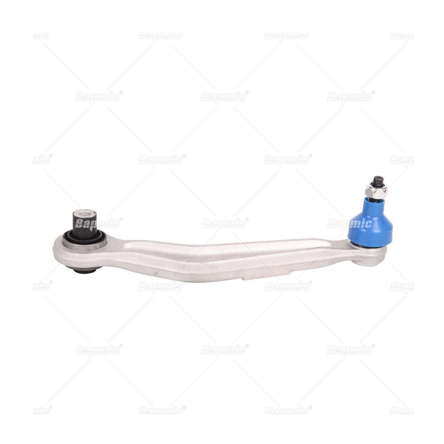 AUTOPA 뒤좌측 어퍼암
