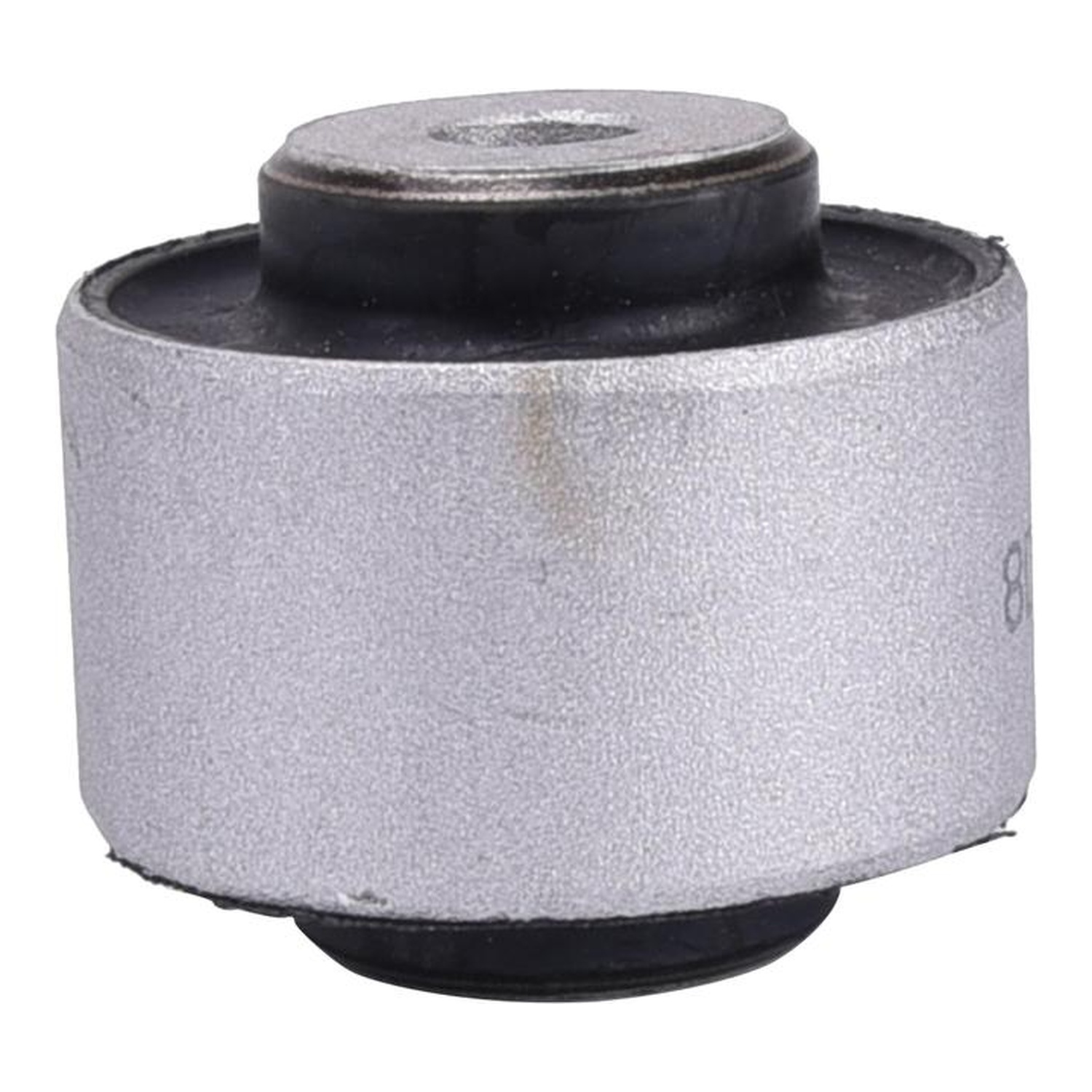 AUTOPA 5N976