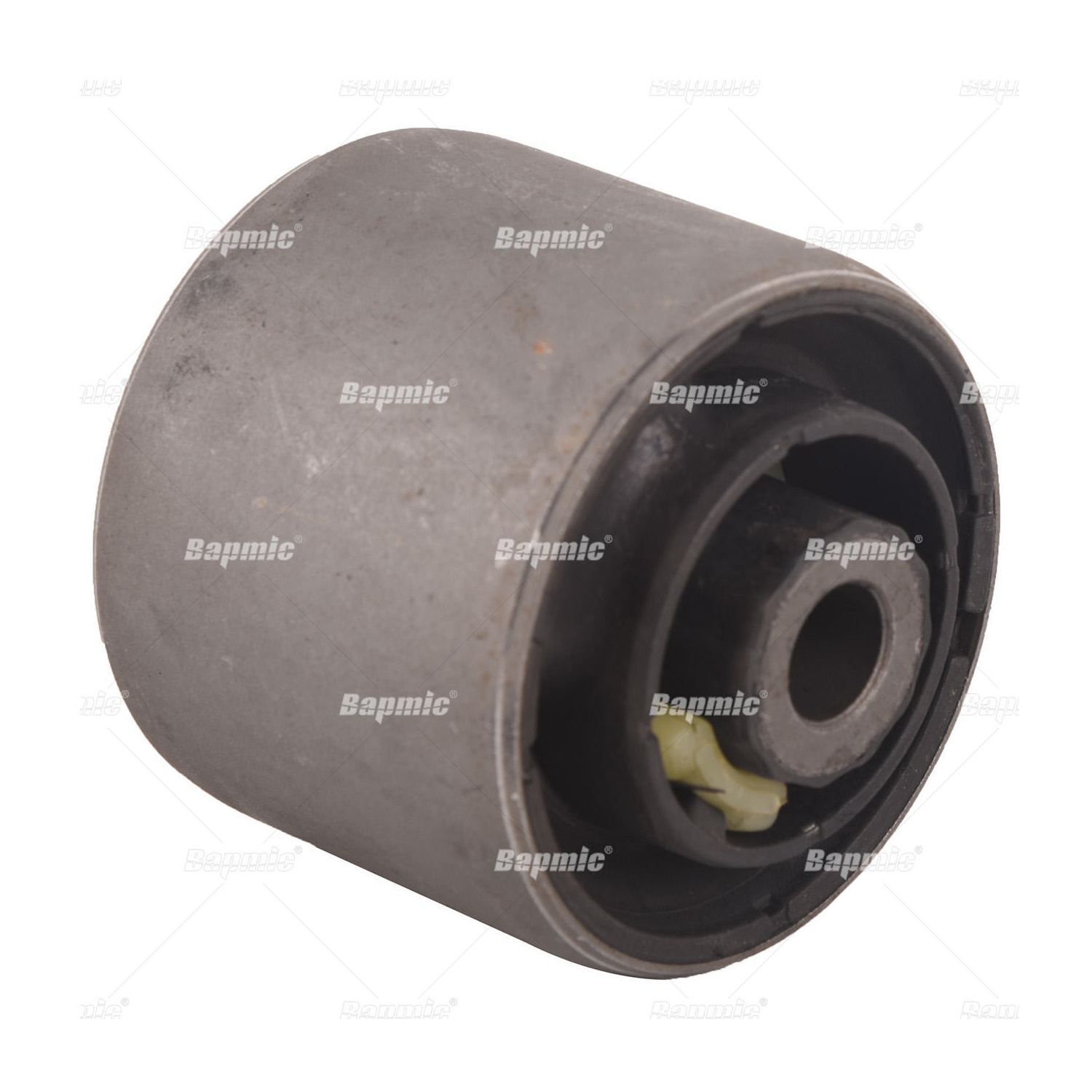 AUTOPA 5N9AH