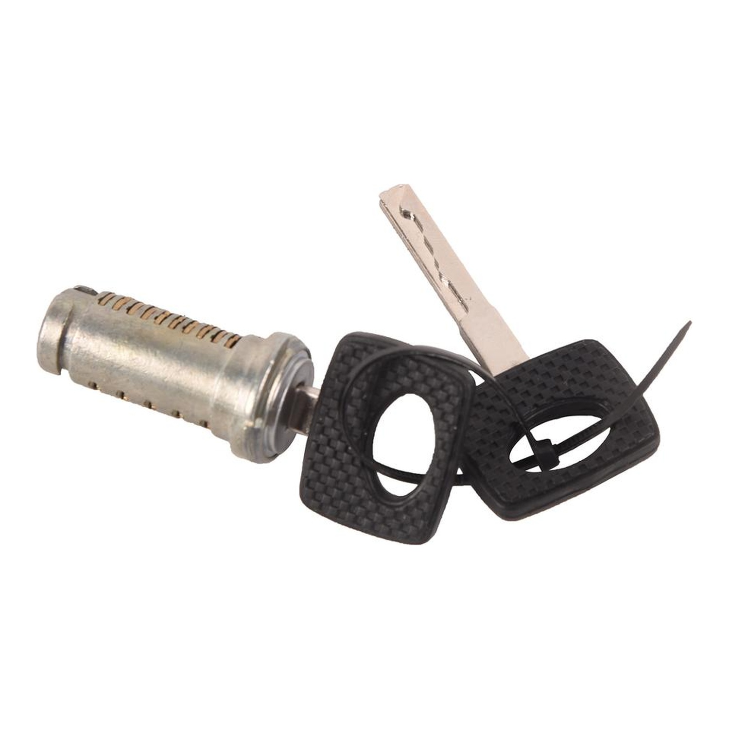AUTOPA 5Q097