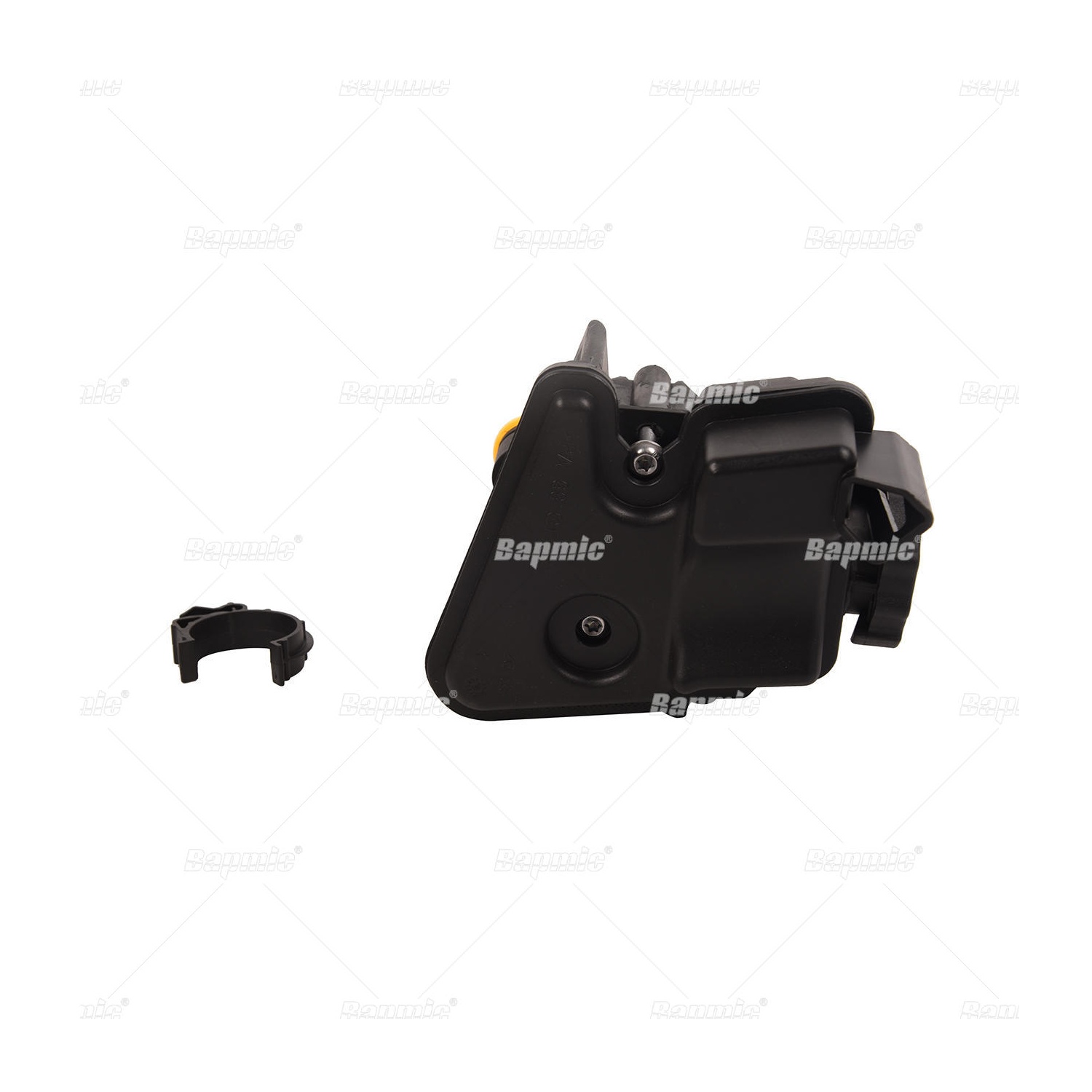 AUTOPA 5Q122