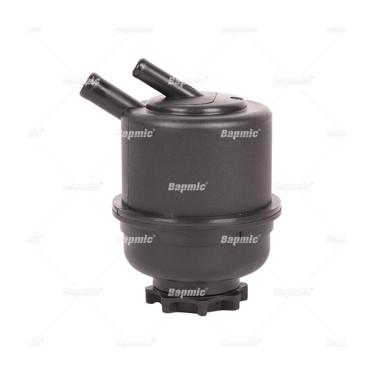 AUTOPA 파워오일 탱크