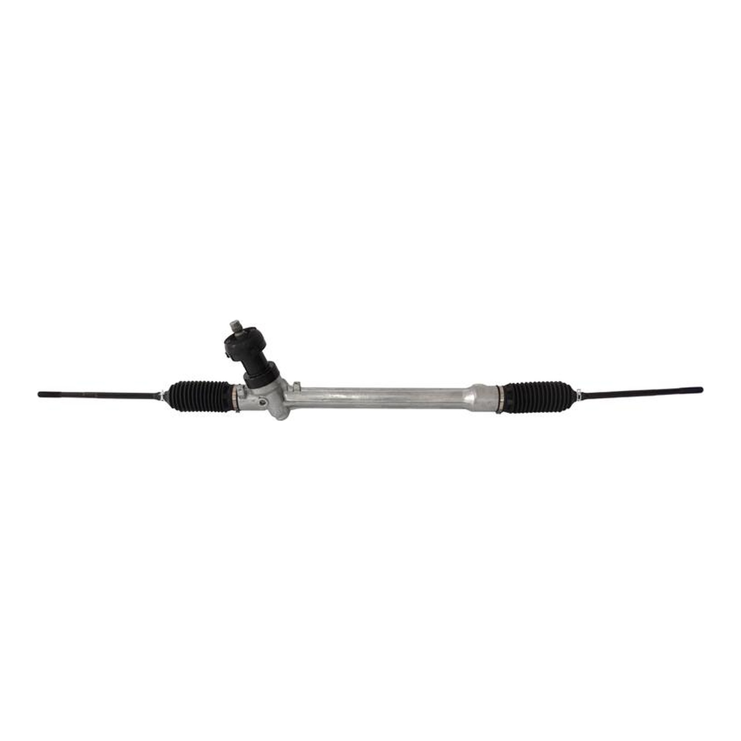 AUTOPA 5Q256