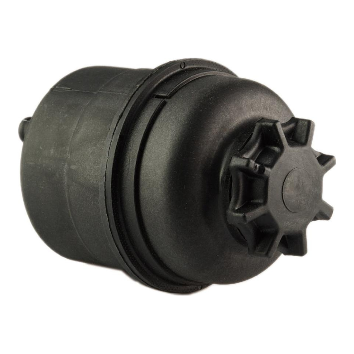AUTOPA 파워오일 탱크