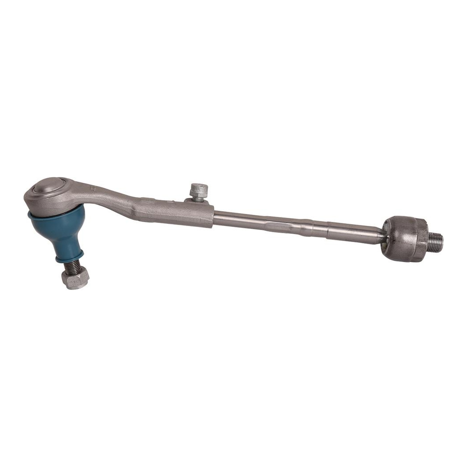 AUTOPA 5Q357