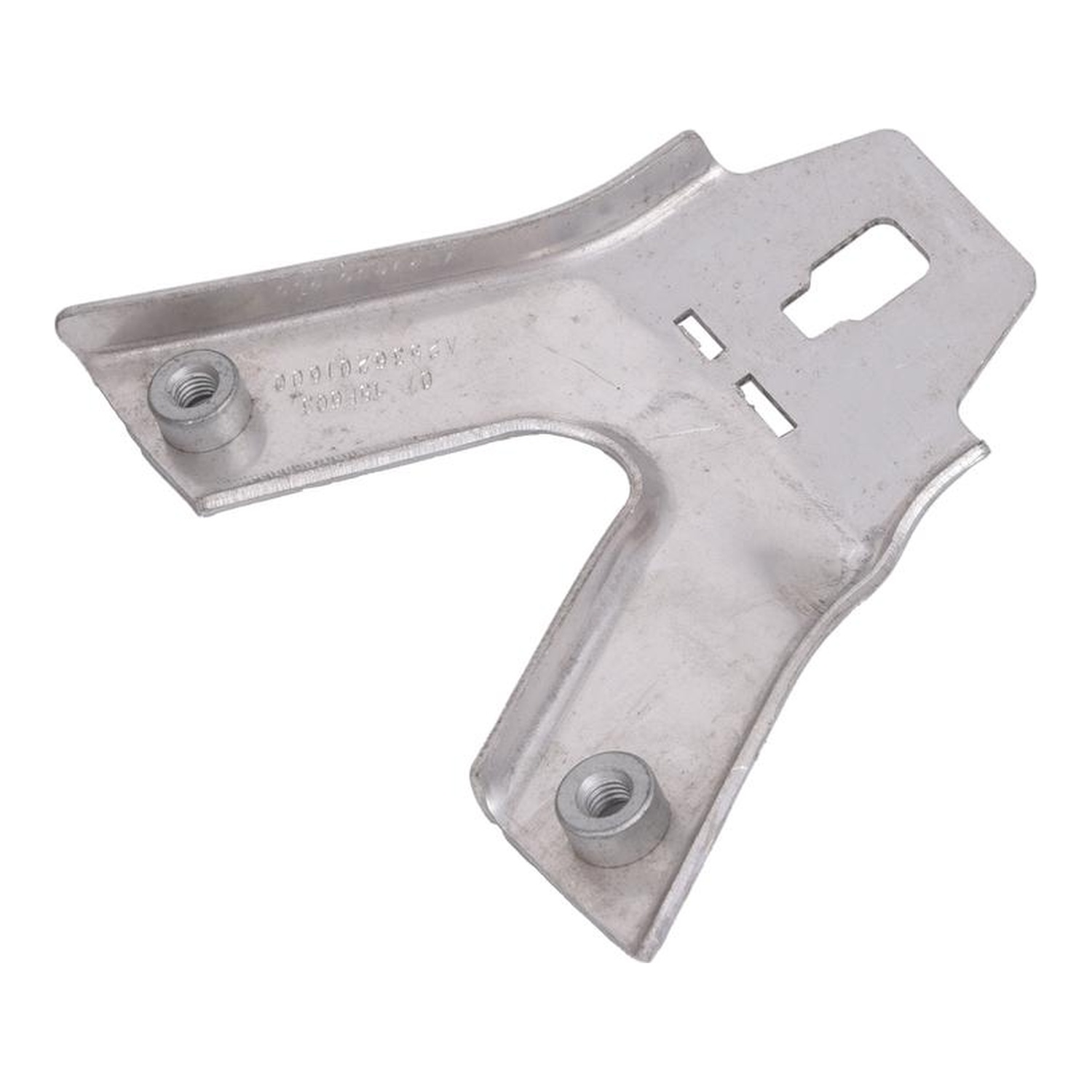 AUTOPA 5R073