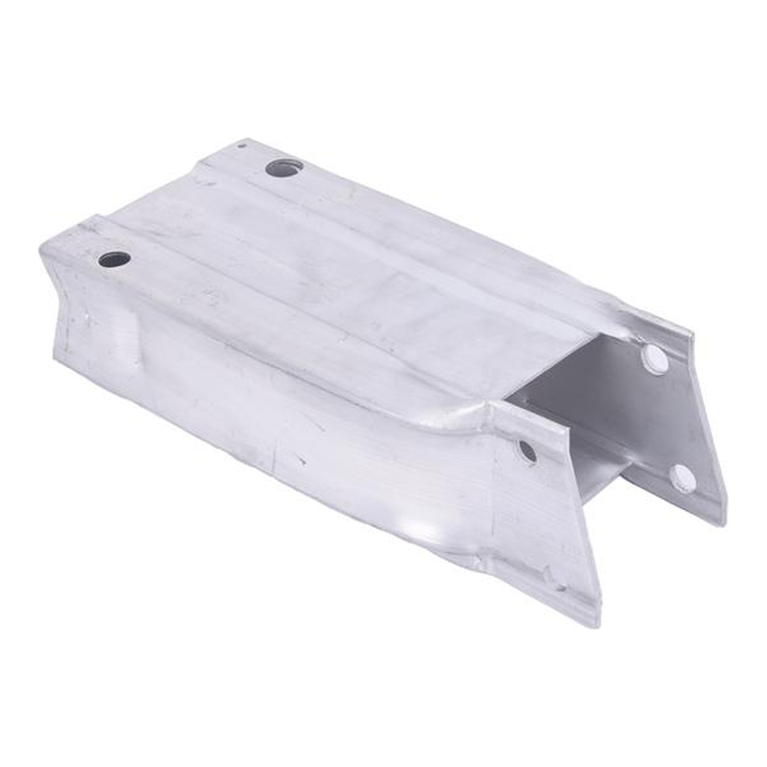 AUTOPA 5R163