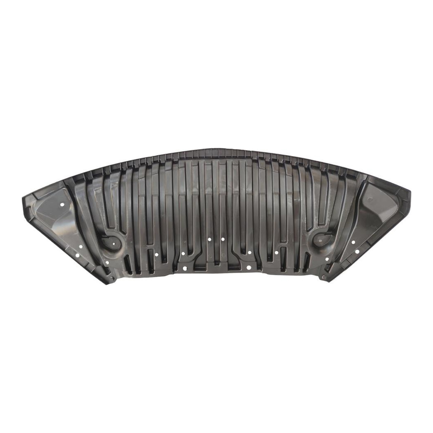 AUTOPA 5RAXI