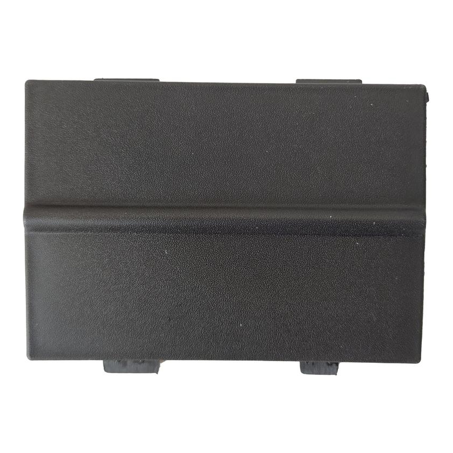AUTOPA 5RAYU