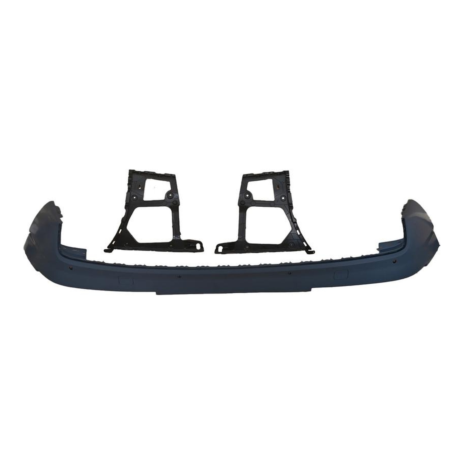 AUTOPA 5S9L9