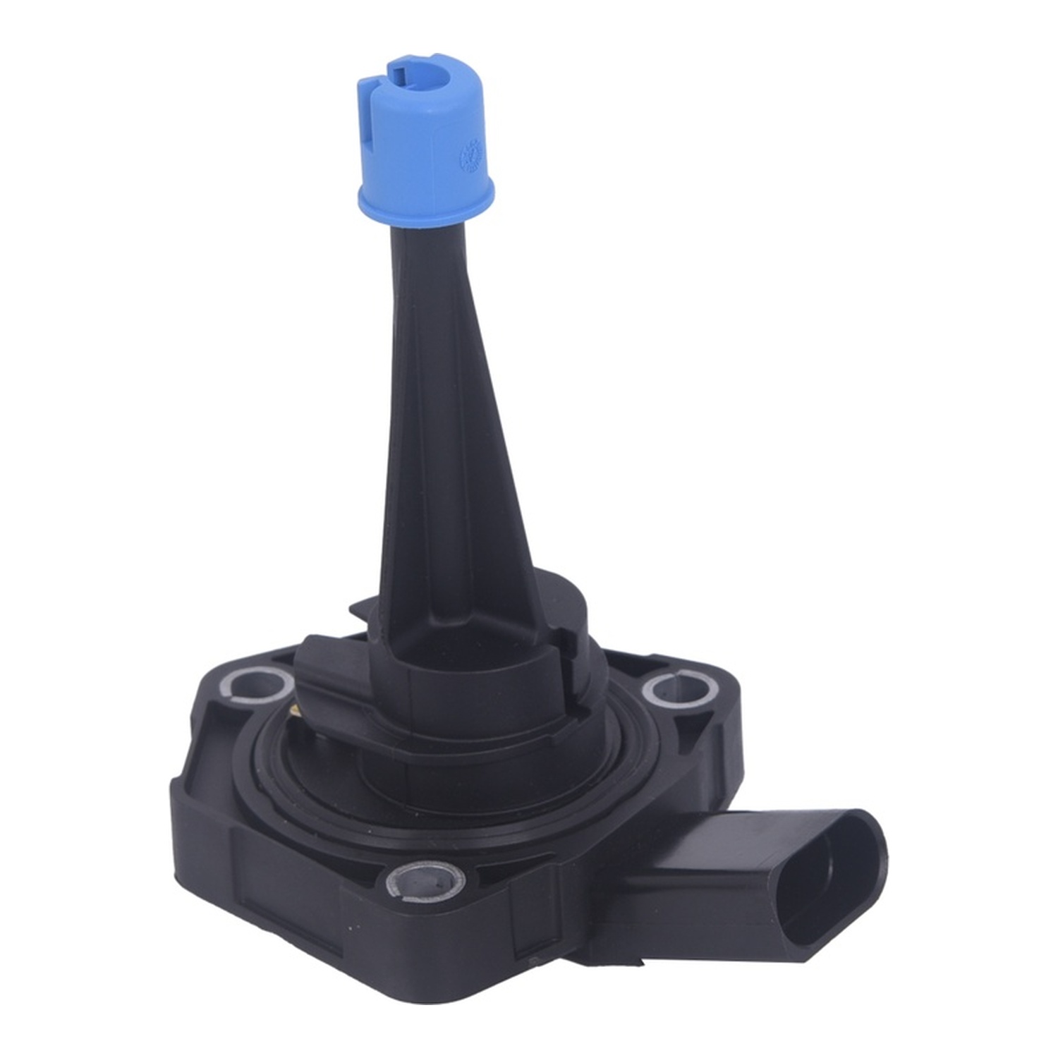 AUTOPA 5T001