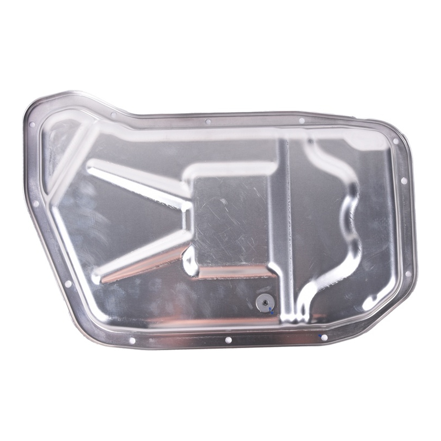 AUTOPA 5T013