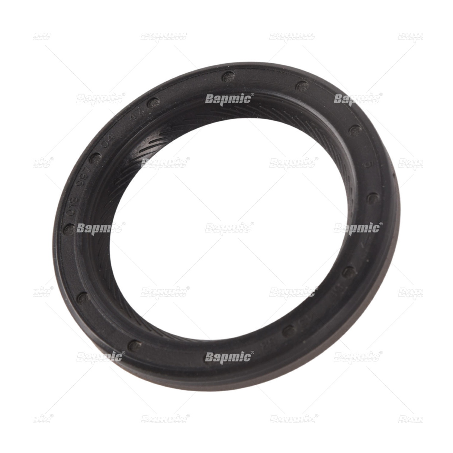 5T015_1.jpg?v=1780552023
