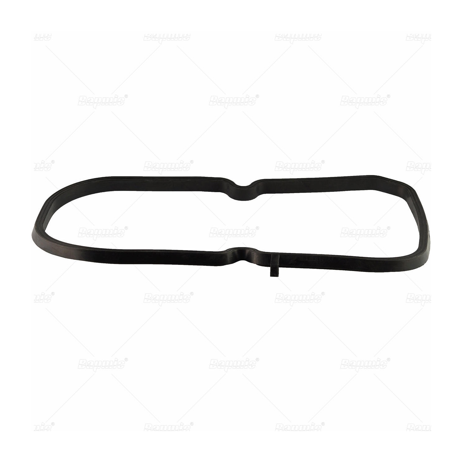 AUTOPA 5T022