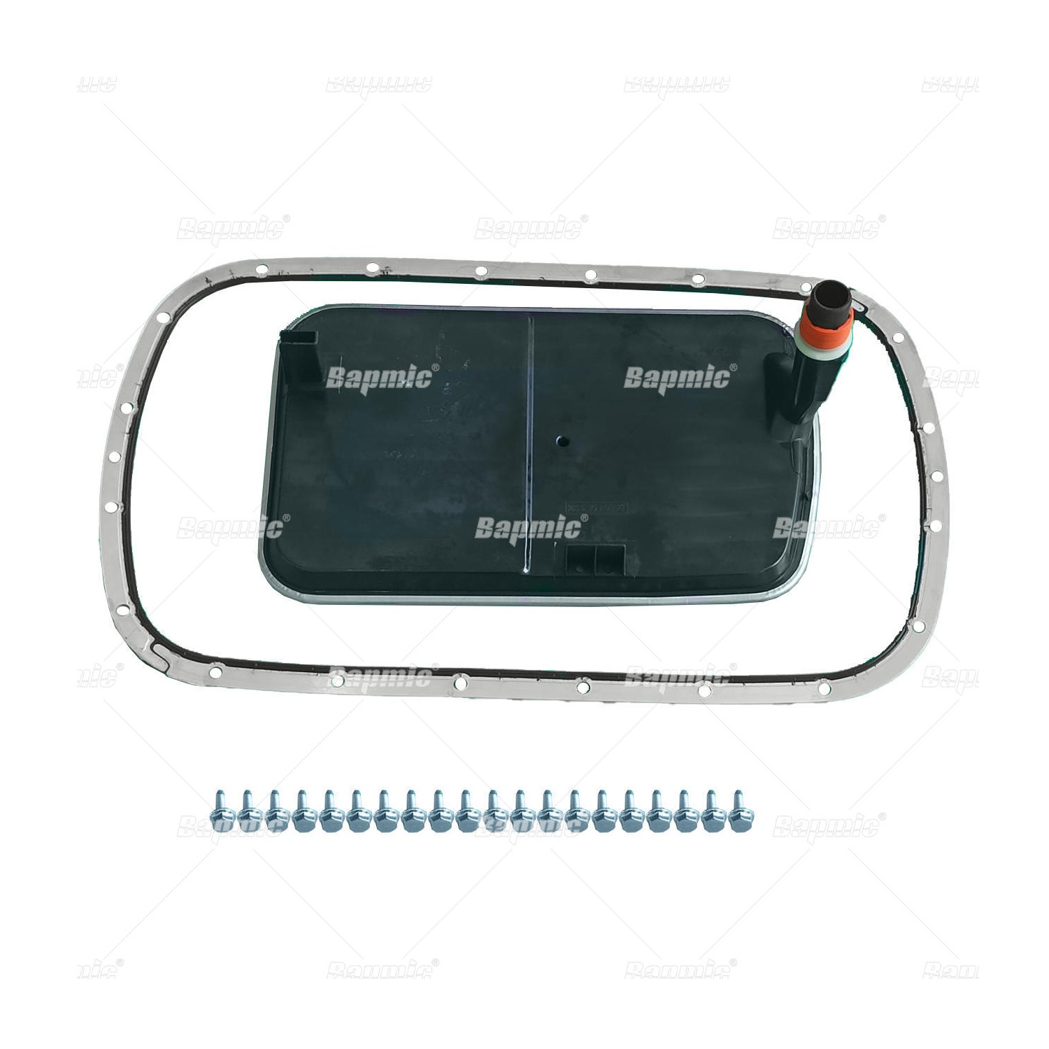 AUTOPA 5T209