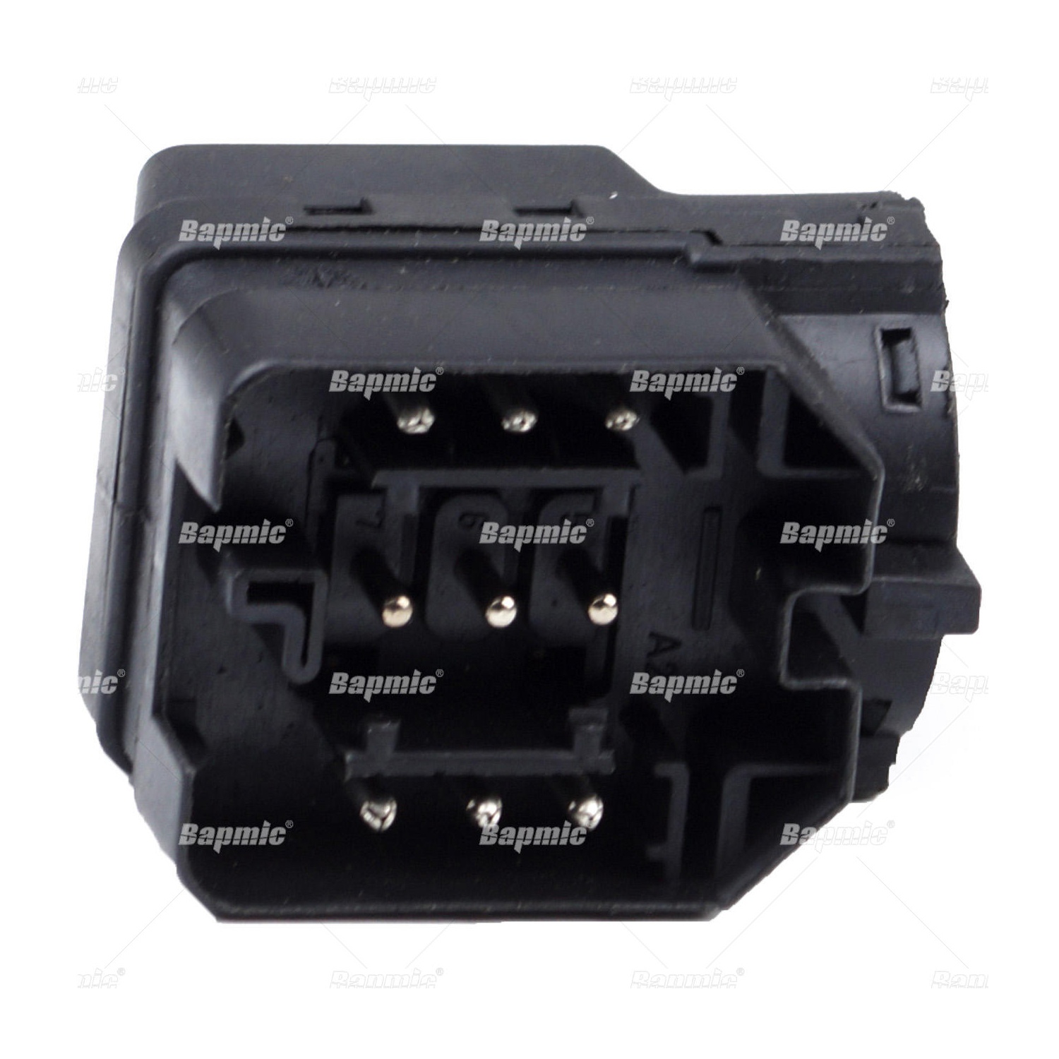 AUTOPA 5U003