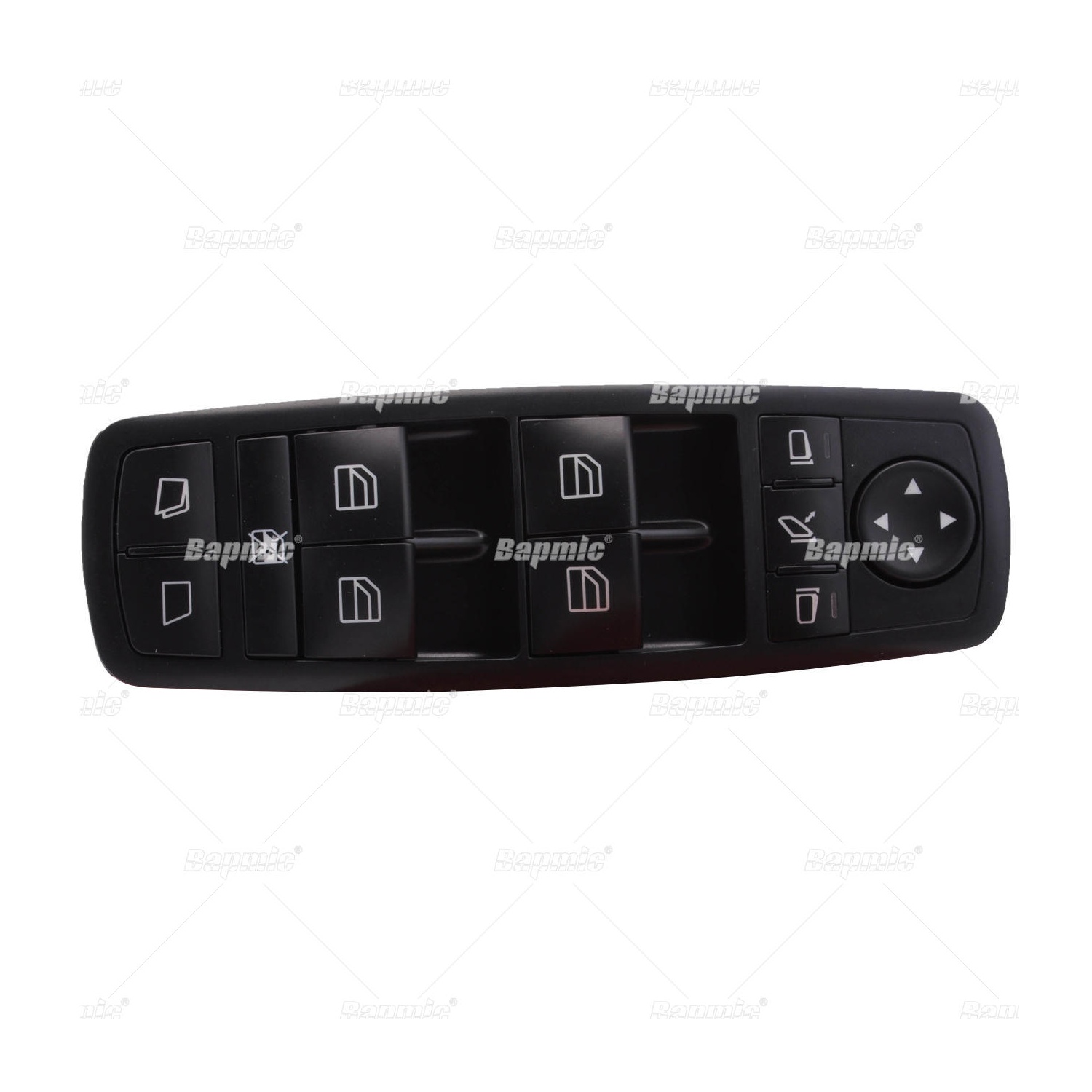 AUTOPA 5U009