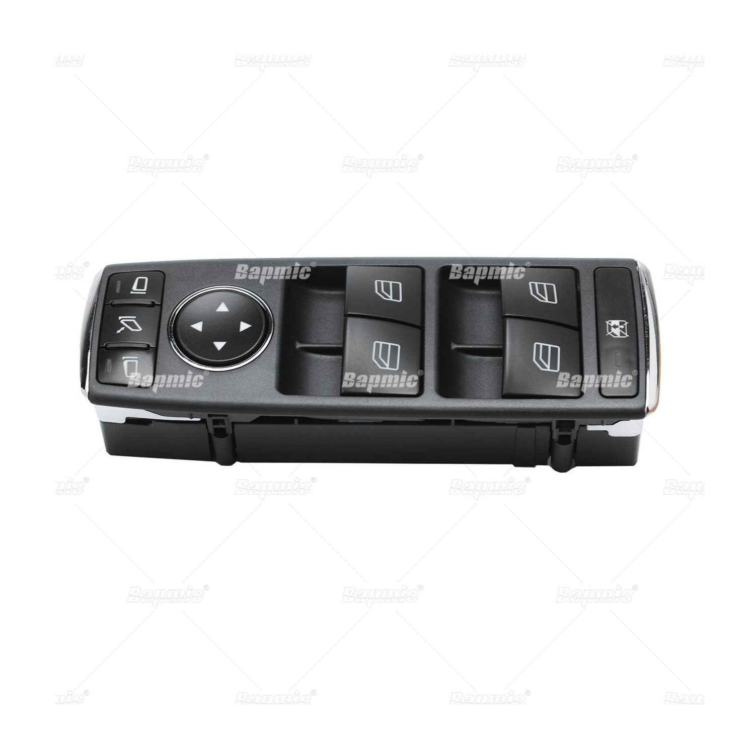 AUTOPA 5U019