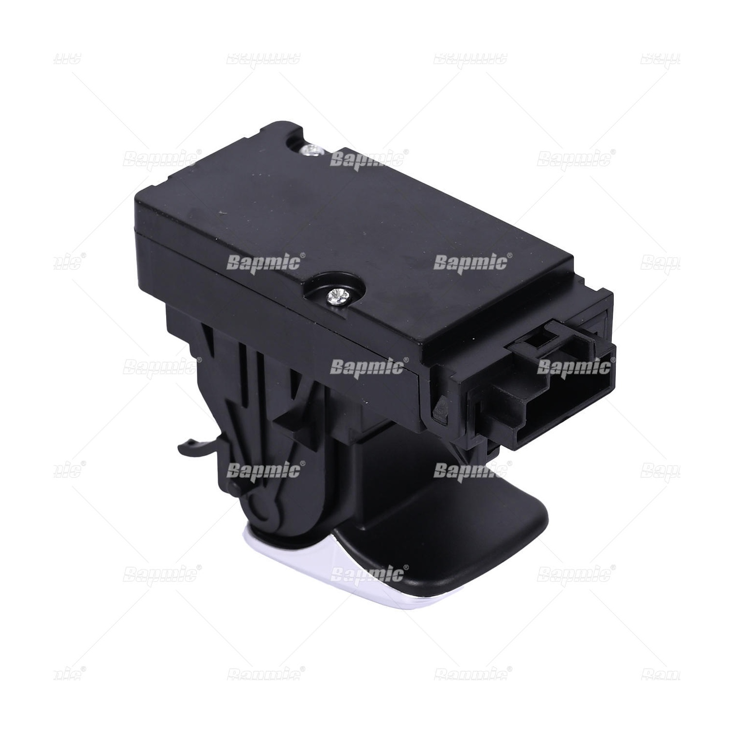 AUTOPA 5U049