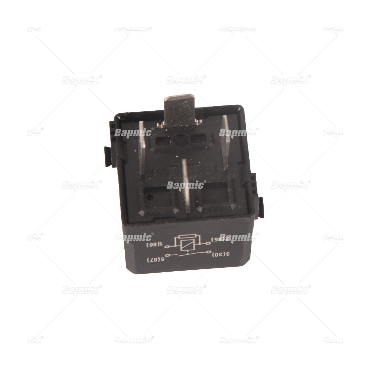 AUTOPA 5U065