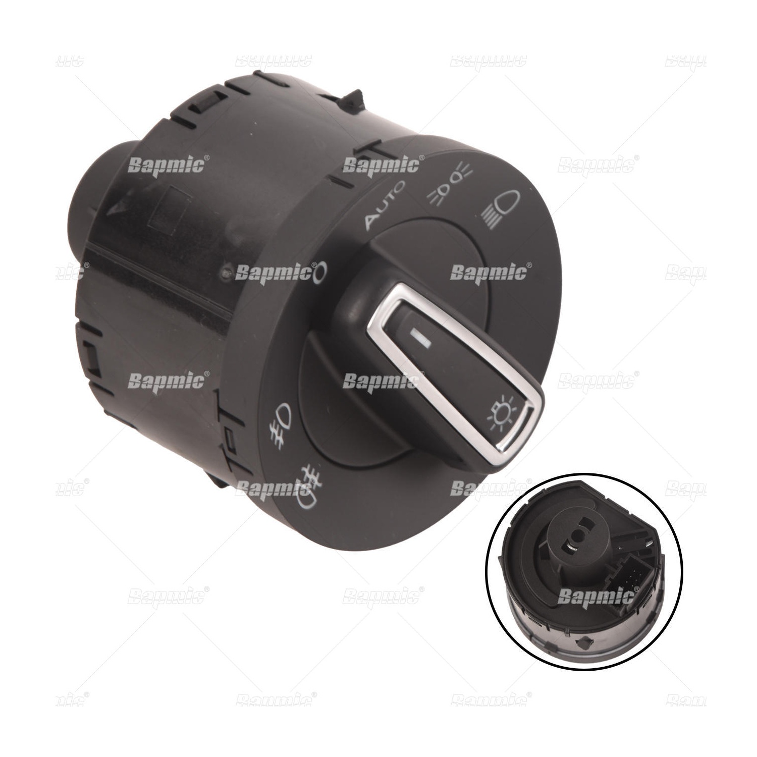 AUTOPA 5U067