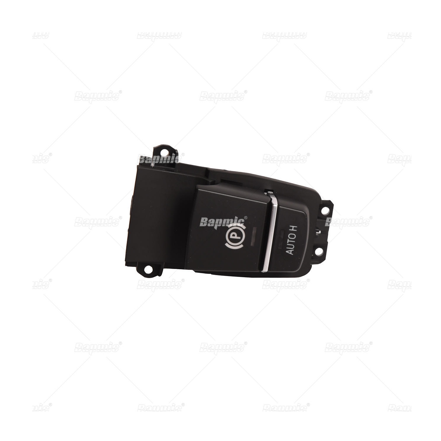 AUTOPA 5U142