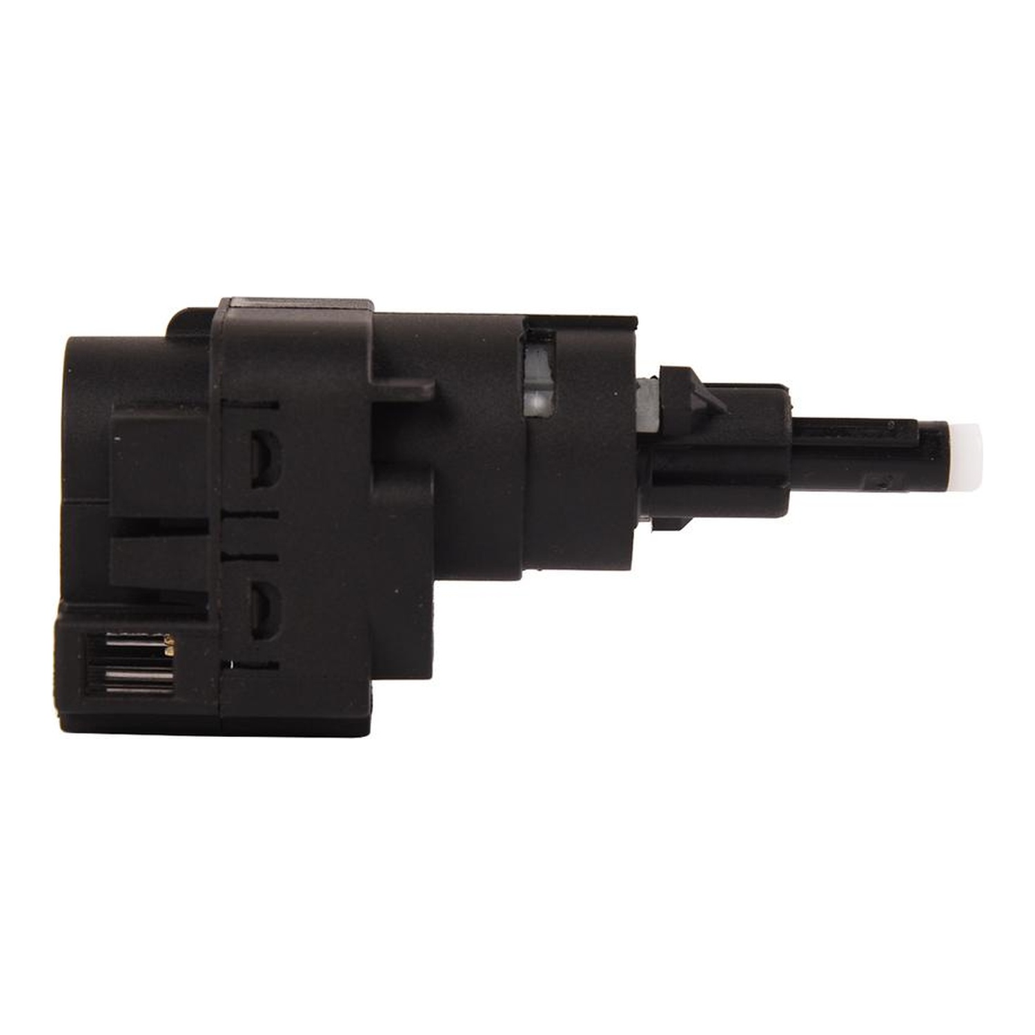 AUTOPA 5U163
