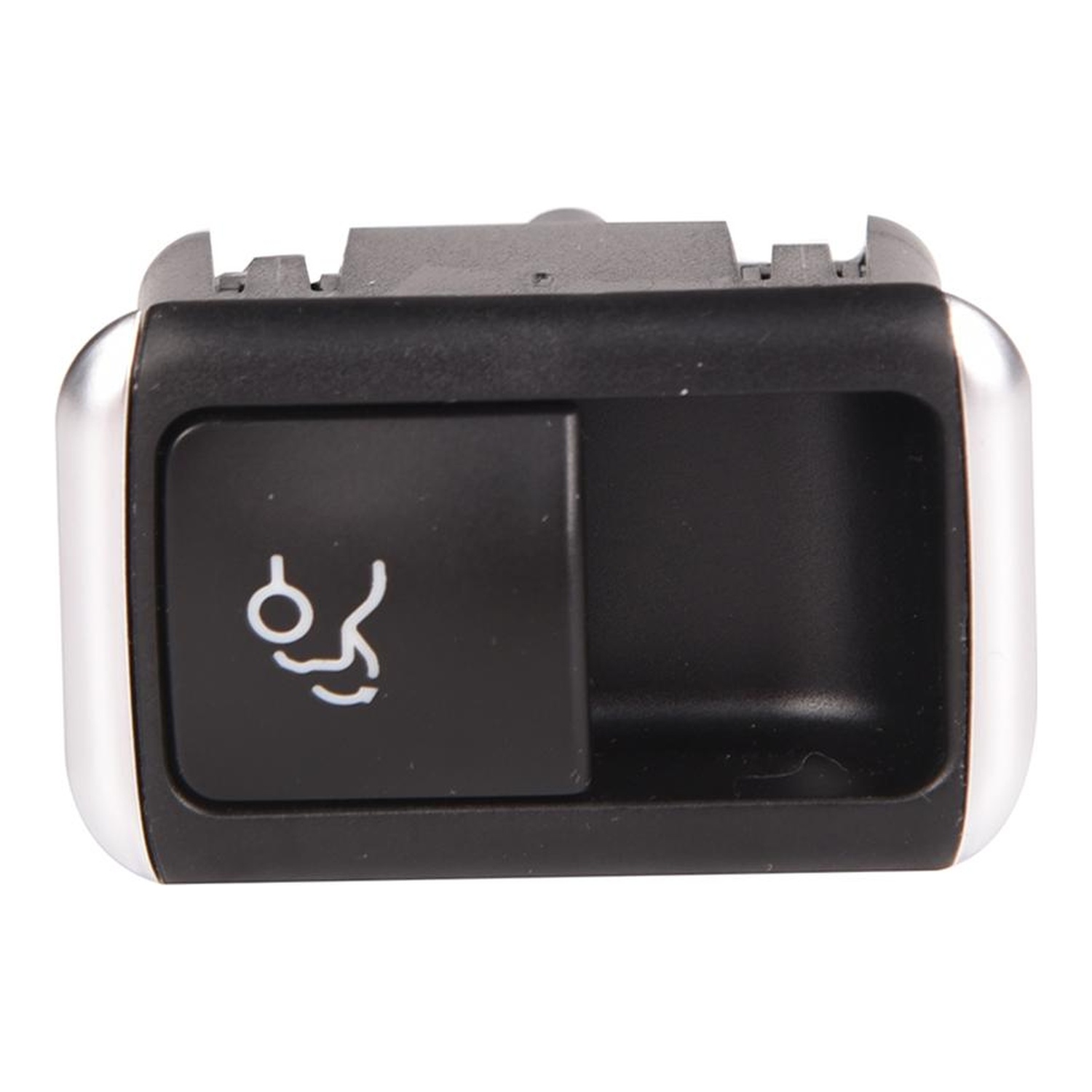 AUTOPA 5U341