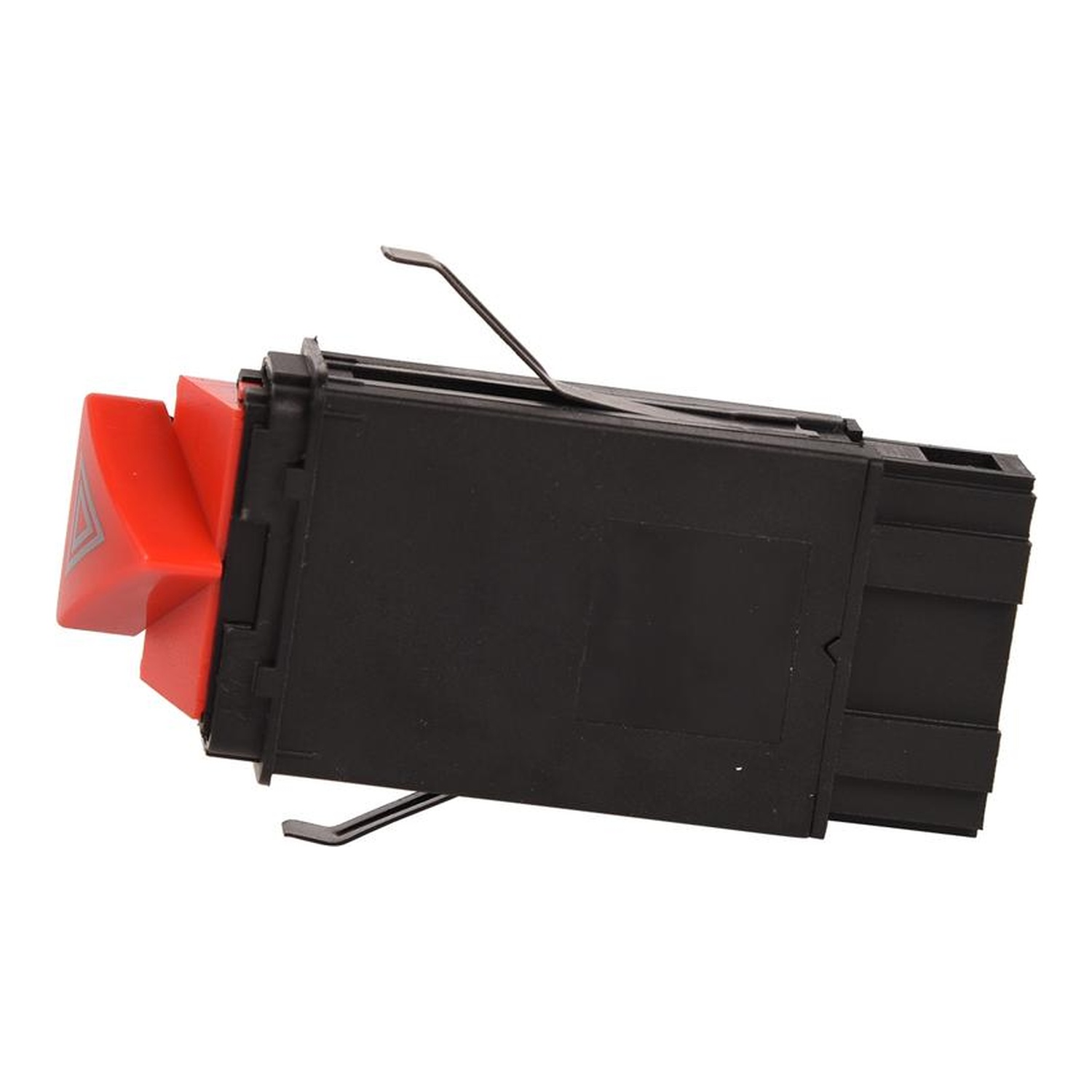AUTOPA 5U349