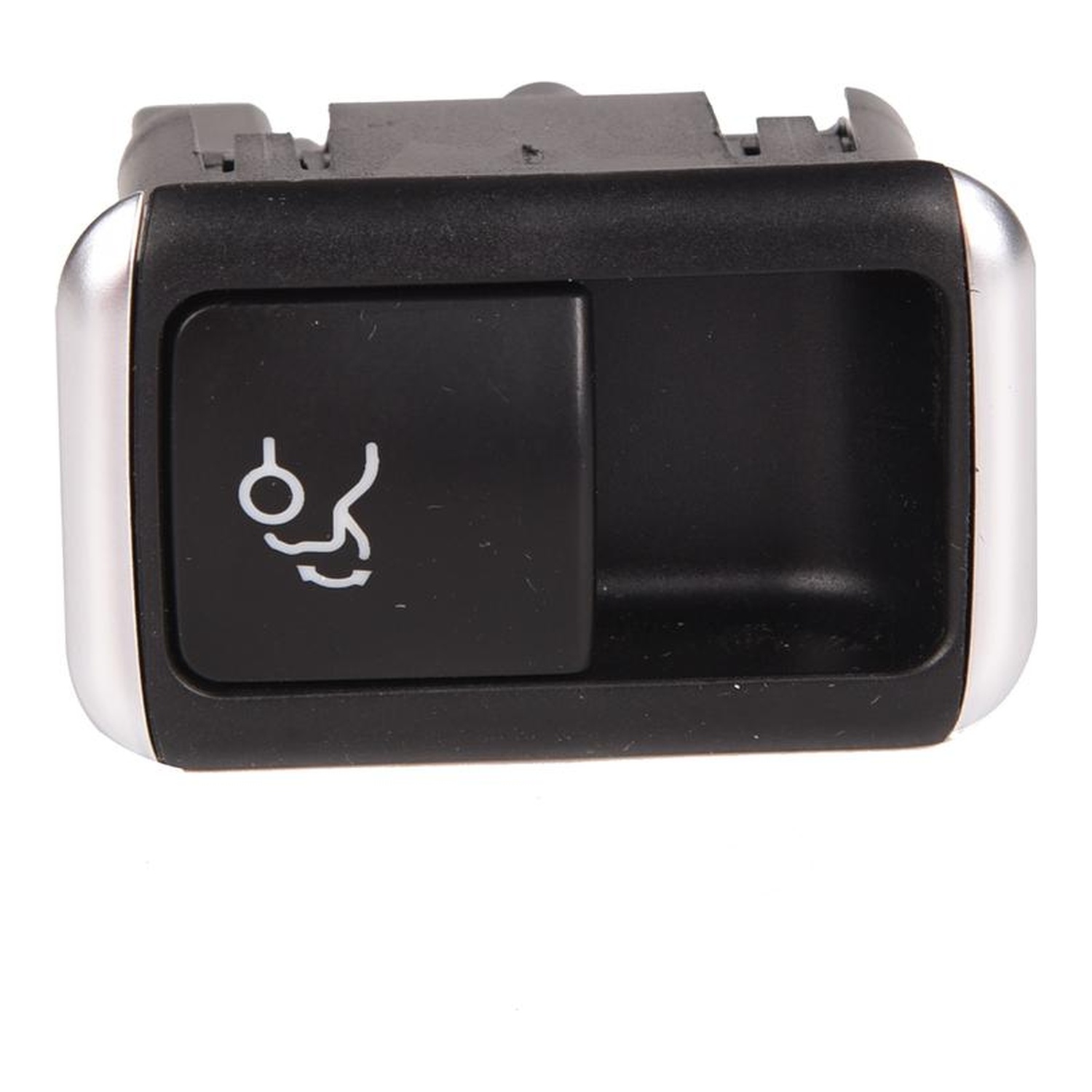 AUTOPA 5U419
