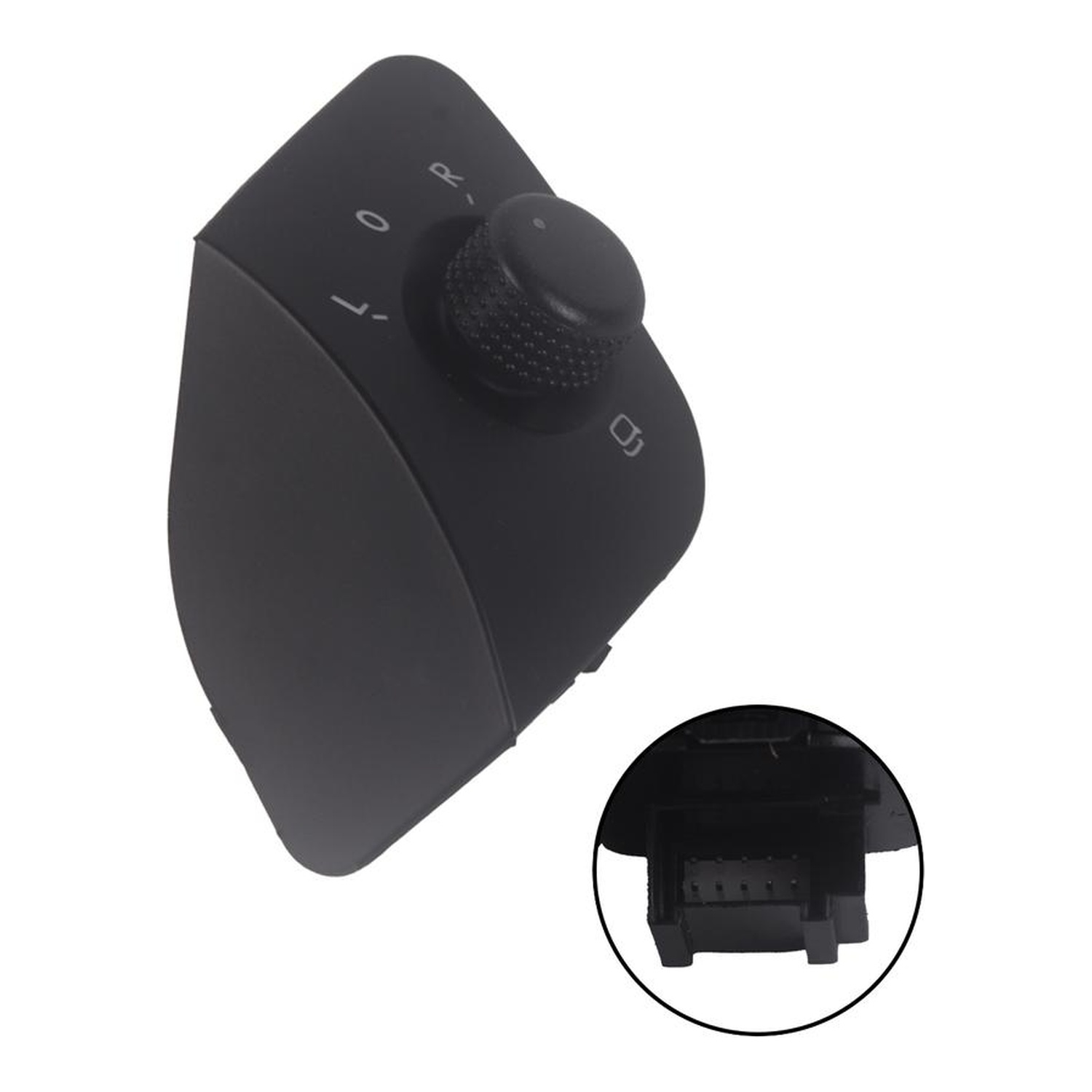 AUTOPA 5U434