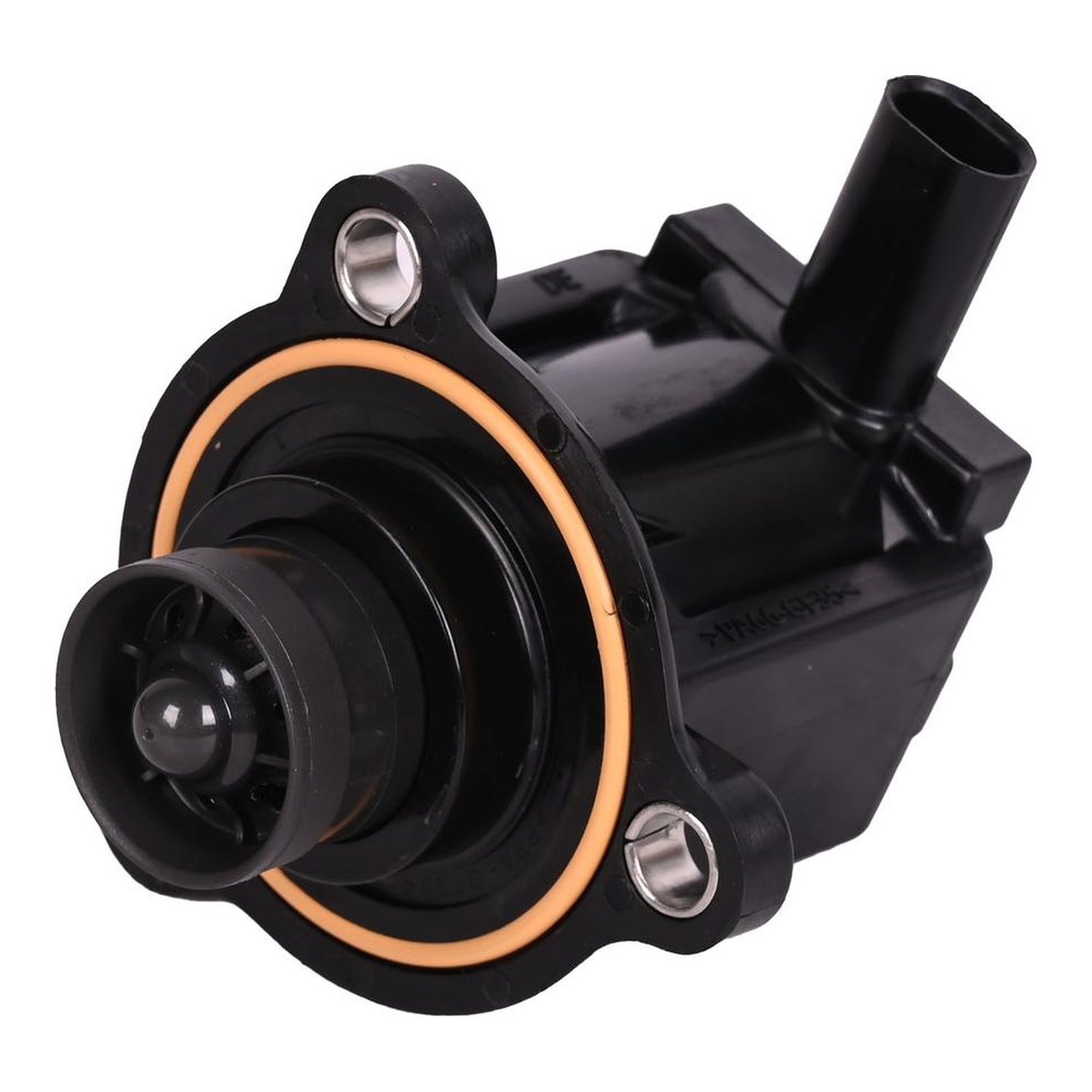 AUTOPA 5U625
