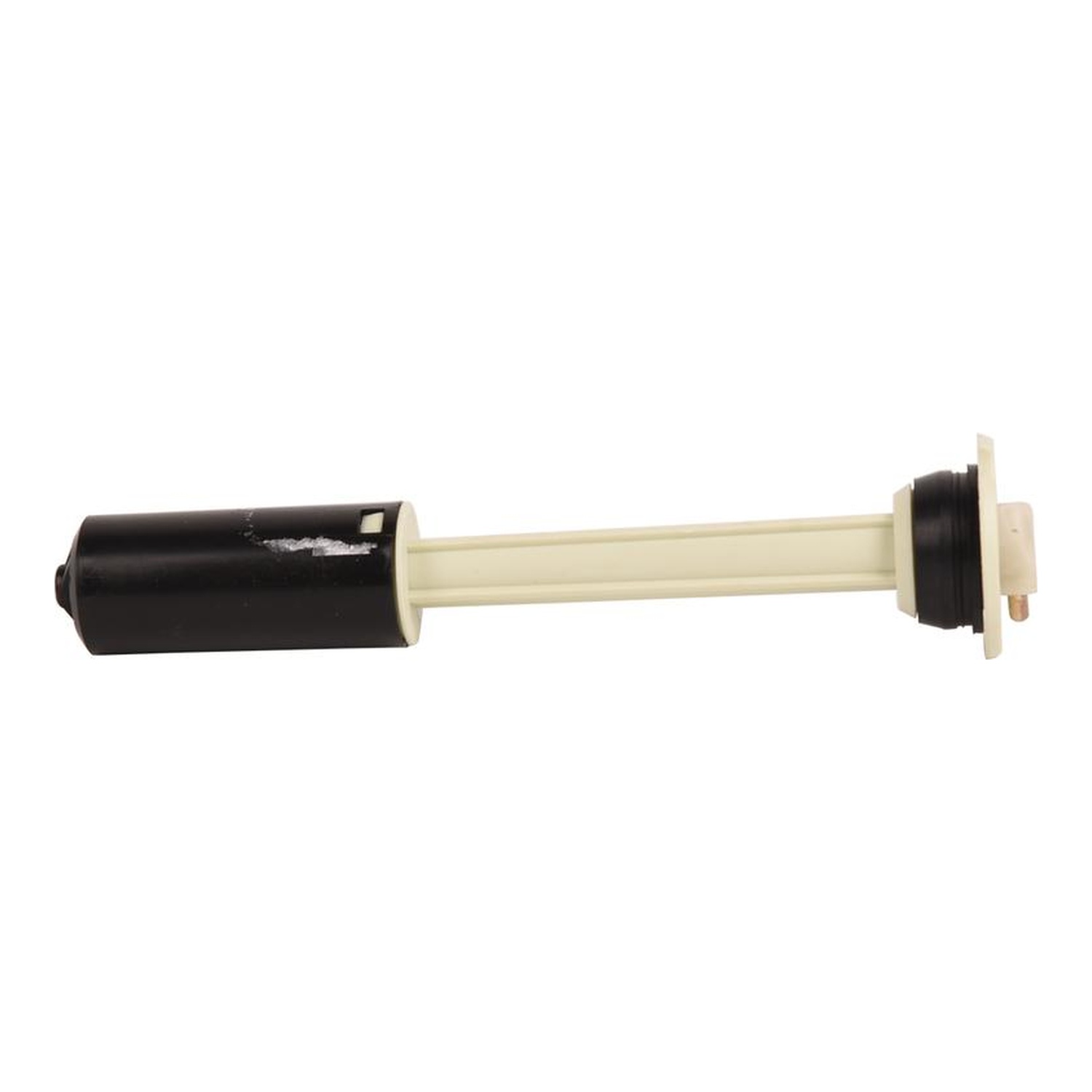 AUTOPA 5V077