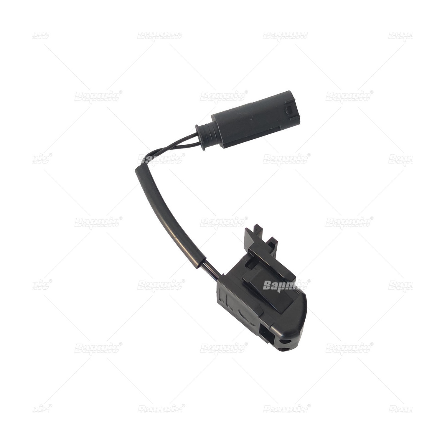 AUTOPA 앞쪽 워셔액 노즐
