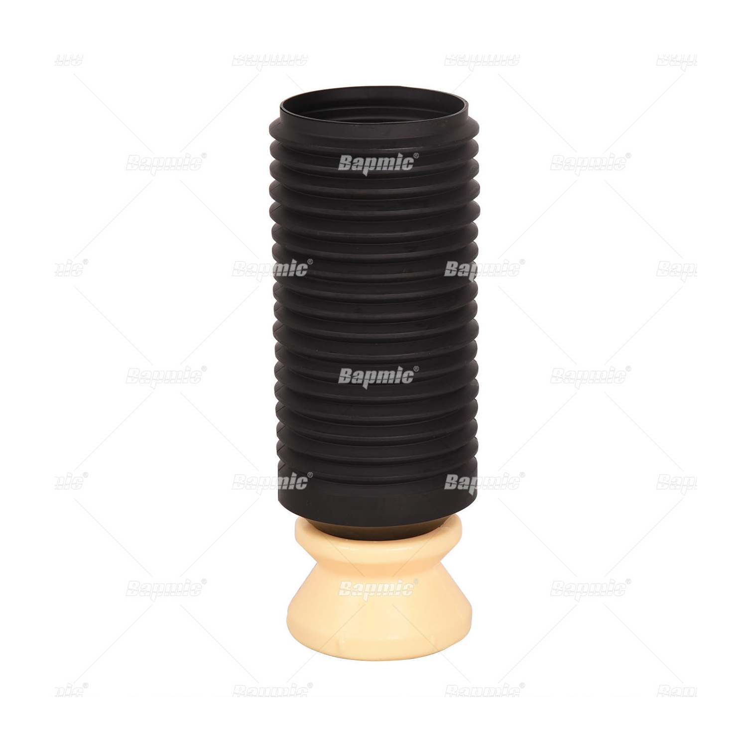 AUTOPA 5W119