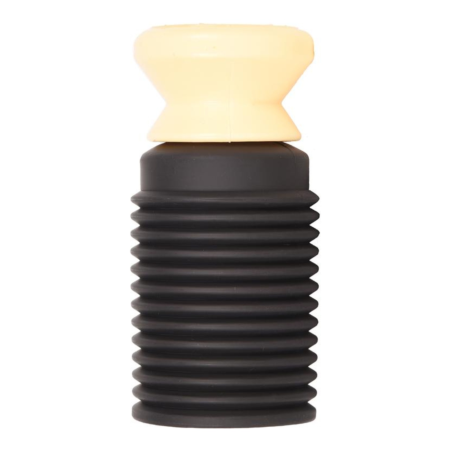AUTOPA 5W264